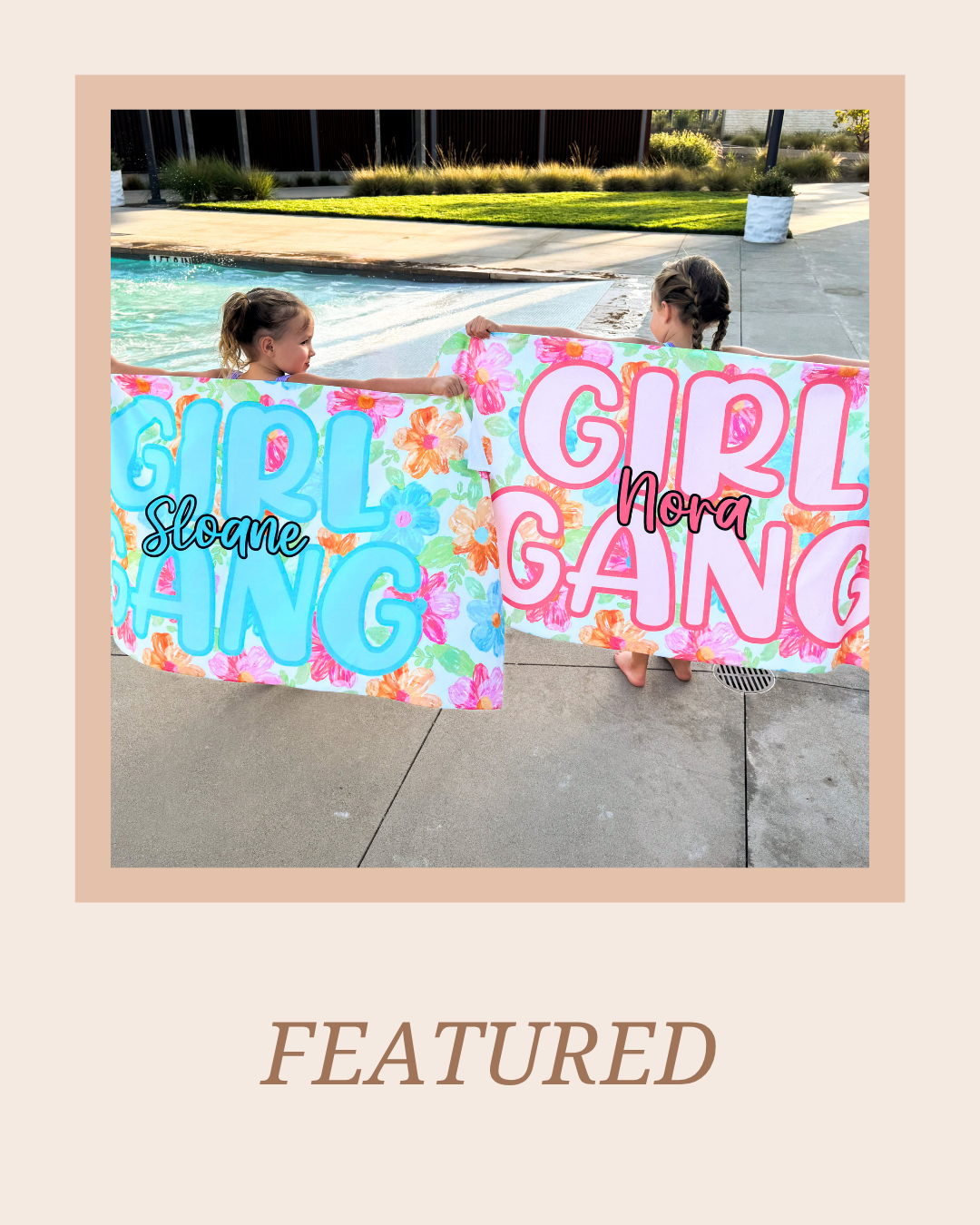 Featured
