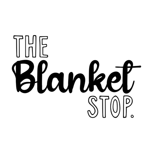 The Blanket Stop